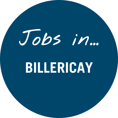 Pub, Bar & Restaurant Jobs in Brentwood Mitchells & Butlers Careers