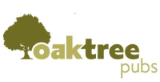 Oaktree