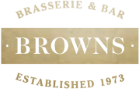 Browns