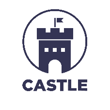 Castle