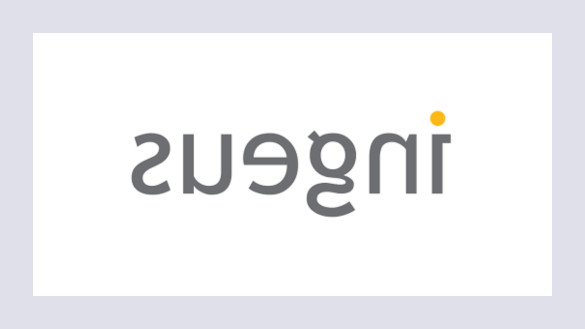 Image of the Ingenus Logo