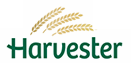 Harvester Logo