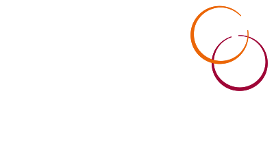 Mitchells and Butlers logo