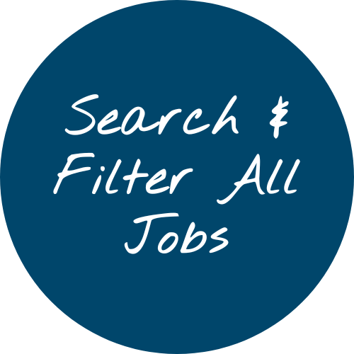 search and filter jobs icon