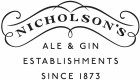 Nicholsons