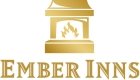 Ember Inns