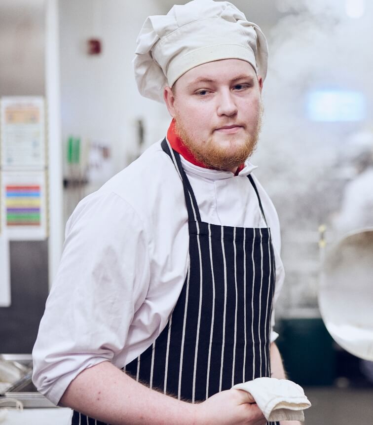 Kitchen Assistant job in Toby Carvery - Moby Dick (Chadwell Heath ...
