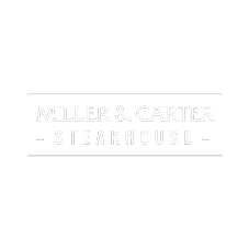 Miller & Carter