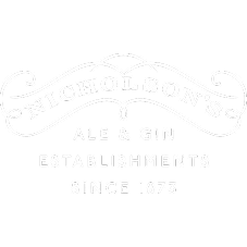 Nicholsons