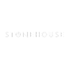 Stonehouse