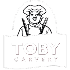 Toby carvery