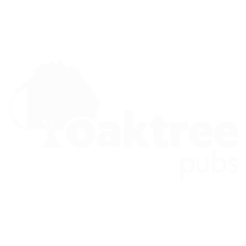 Oaktree