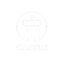 Castle