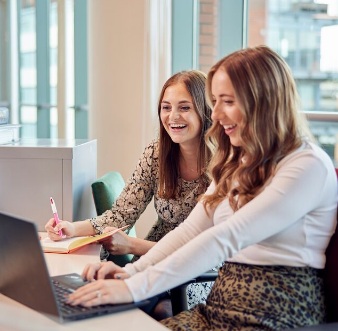 Image alternative text