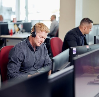 Image alternative text