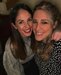 sarah and lou - international friendship day