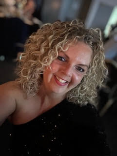 image of mel