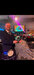 image of mark, general manager at toby carvery
