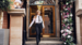 5 transferable skills you learn in a waiting staff job