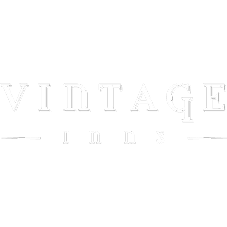 Vintage