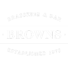 Browns