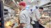 Kitchen Manager