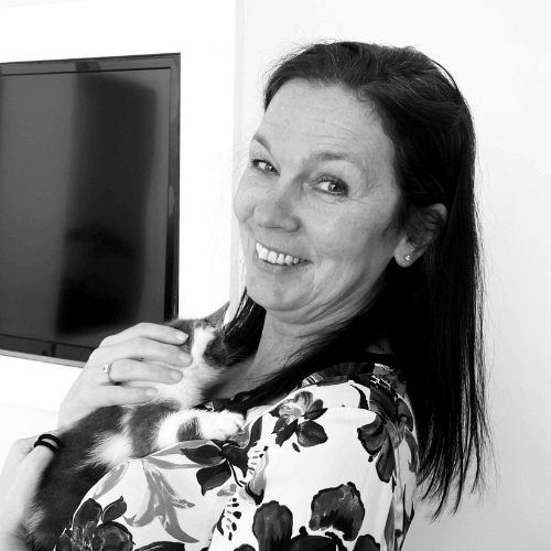 Helen Osborn