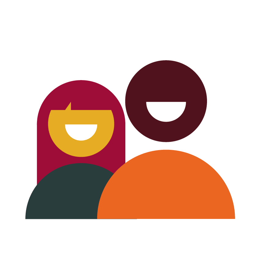 Icon alternative text