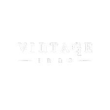 Vintage