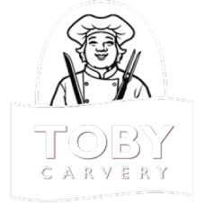 Toby carvery