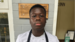 image of keanu, apprentice chef 