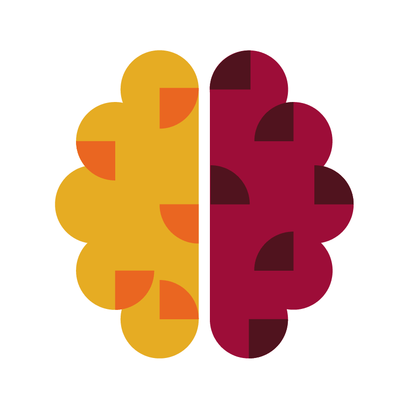 Icon alternative text