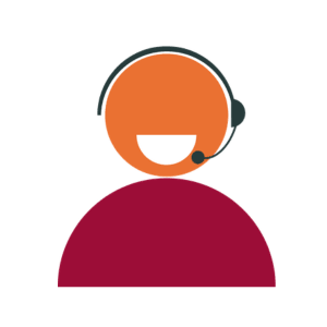 Icon alternative text