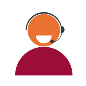 Icon alternative text