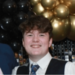 image of tom 