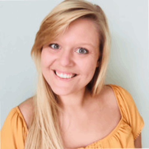 Emily Seagrave