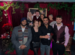 image of M&B grads 