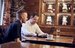 image of toby carvery manager and team member 