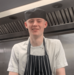 image of chef troy 