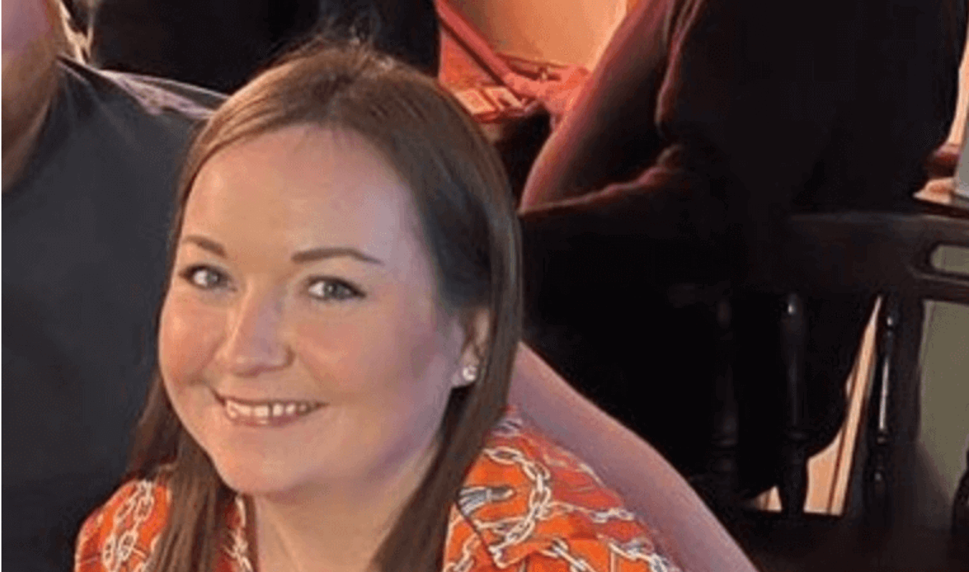 image of emma general manager 
