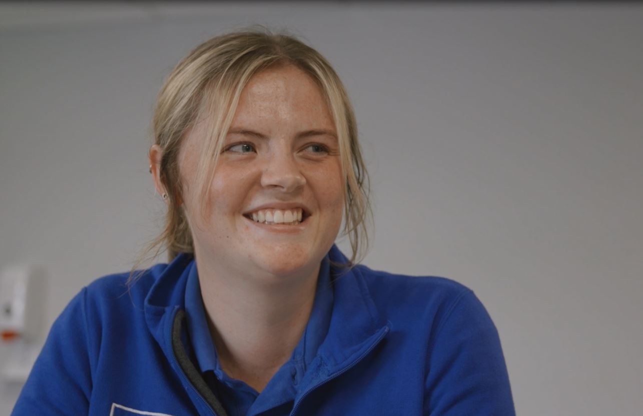 Head Office Jobs in Hertfordshire Wickes Careers