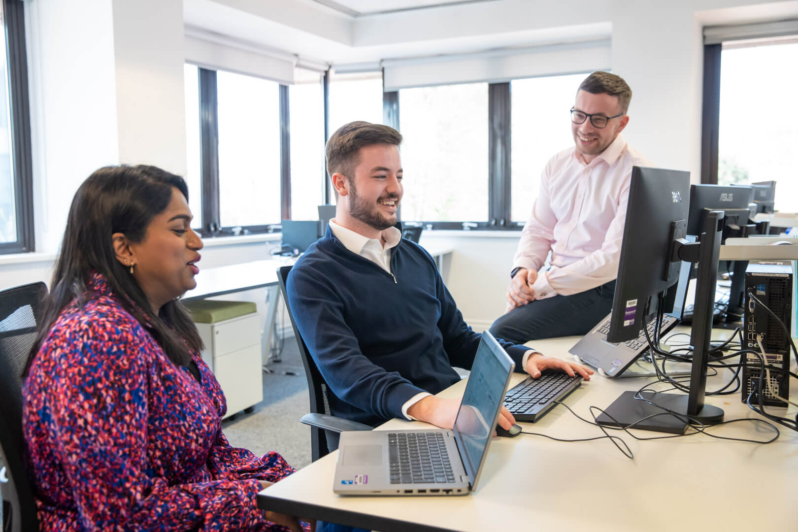 Head Office jobs Wickes Careers