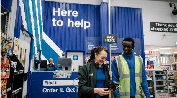 assistant-manager-jobs-wickes-careers