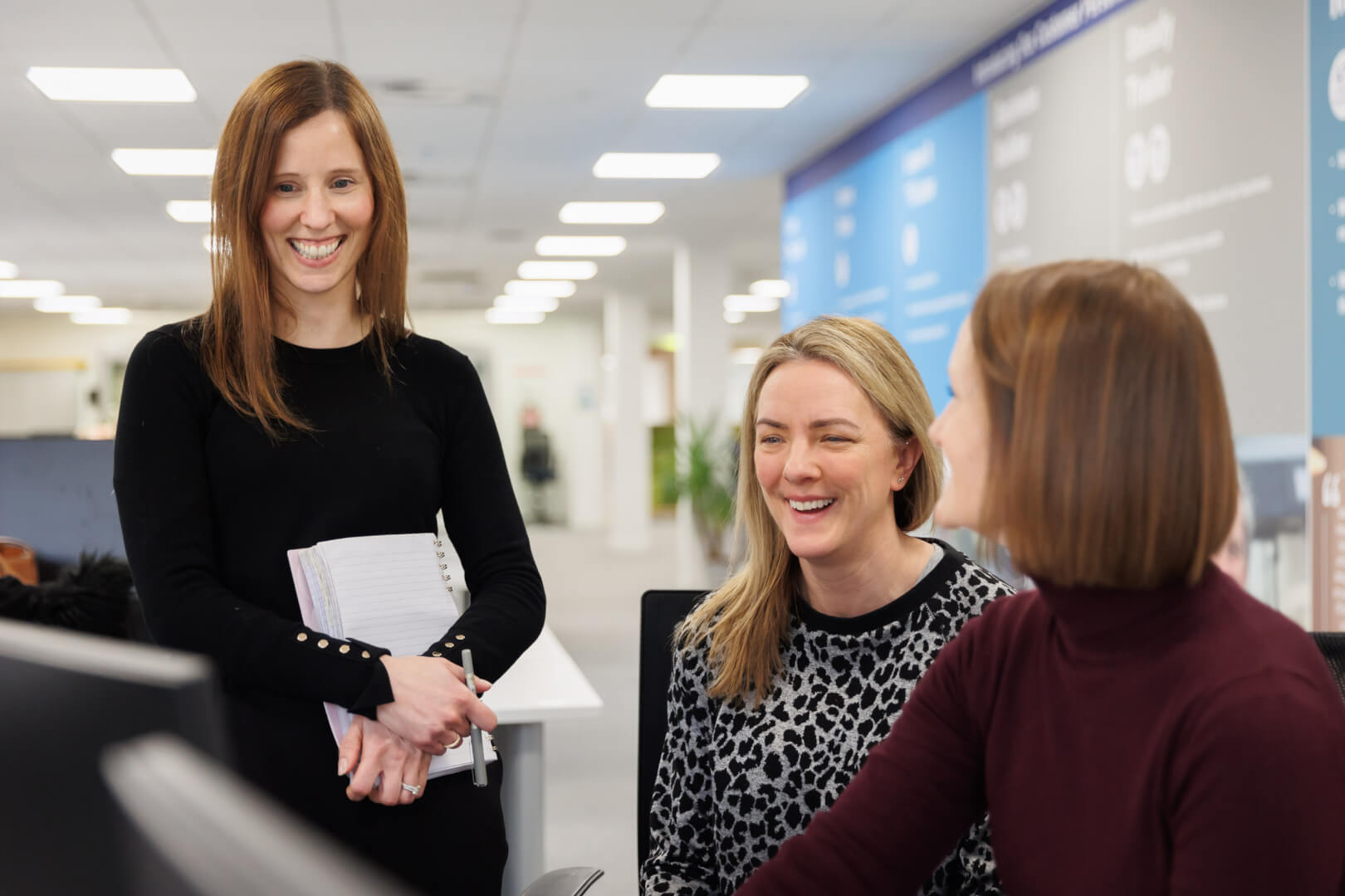 IT & Tech Jobs in Watford Wickes Careers