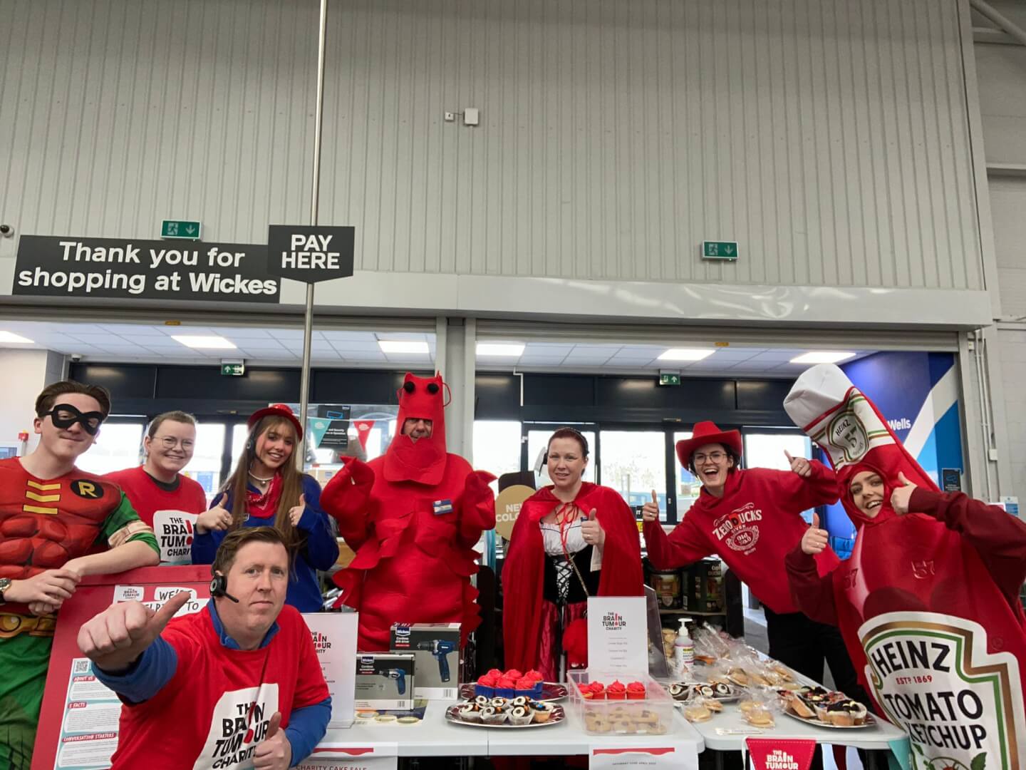 charity-wickes