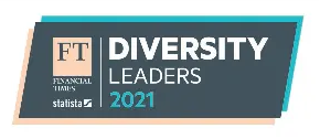 diversity leaders logo