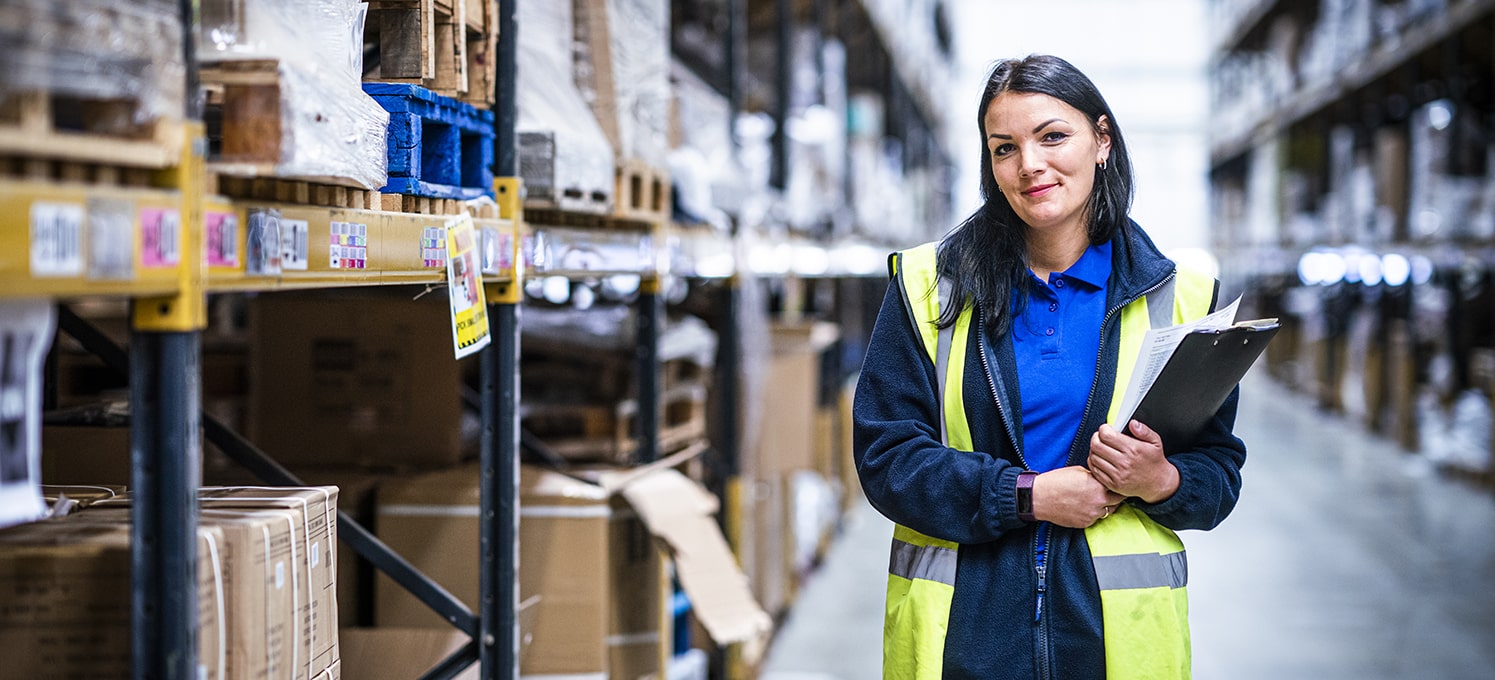 Customer Service Assistant job in Rotherham, South Yorkshire Wickes