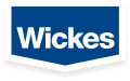 Wickes logo