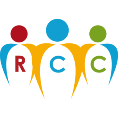 RCC