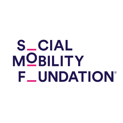 Social Mob Foundation 